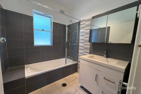 Property photo of 14 Beth Street Beresfield NSW 2322