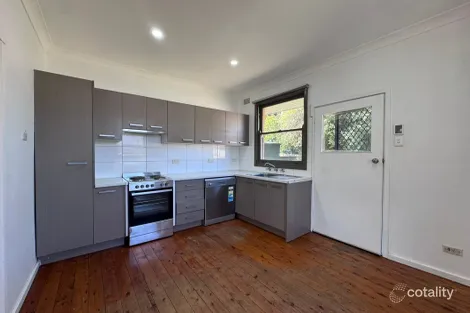 Property photo of 14 Beth Street Beresfield NSW 2322