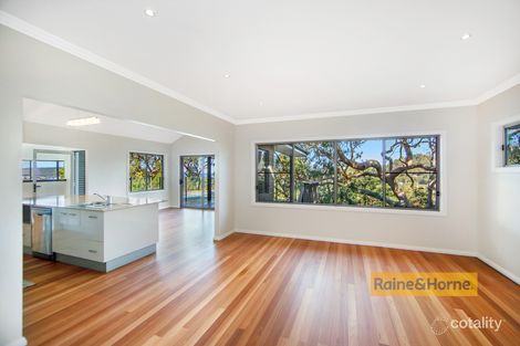 Property photo of 7 Kingsview Drive Umina Beach NSW 2257