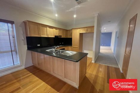 Property photo of 20 Redden Court Rostrevor SA 5073