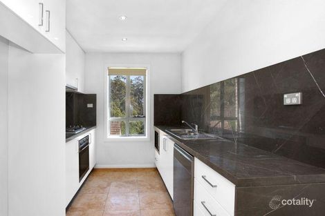 Property photo of 12/6-8 Culworth Avenue Killara NSW 2071