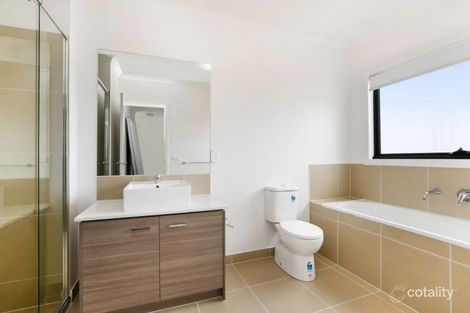 Property photo of 2/33 Meredith Street Broadmeadows VIC 3047