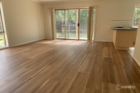 Property photo of 10 Longleaf Grove Mitcham VIC 3132