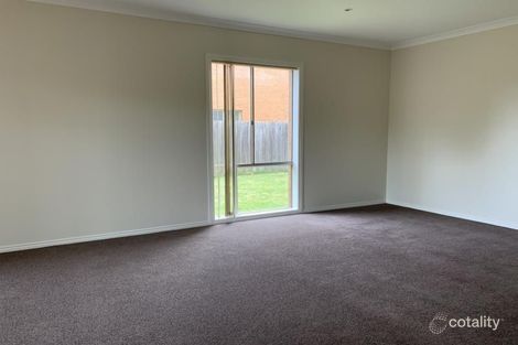 Property photo of 10 Longleaf Grove Mitcham VIC 3132