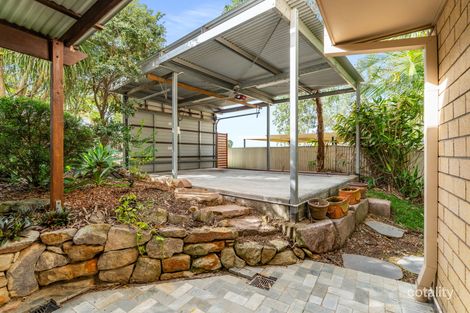 Property photo of 131 Eugene Street Bellbird Park QLD 4300