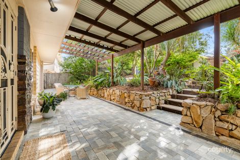 Property photo of 131 Eugene Street Bellbird Park QLD 4300