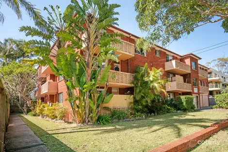 7/11 AVON RD, DEE WHY, NSW 2099