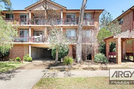 1 Carnarvon St, Carlton, NSW 2218