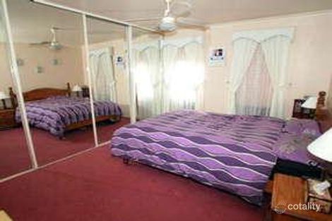 Property photo of 32 Duffield Drive Pooraka SA 5095