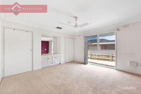 Property photo of 267 Cheltenham Road Keysborough VIC 3173