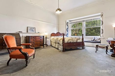 Property photo of 287 Upper Heidelberg Road Ivanhoe VIC 3079