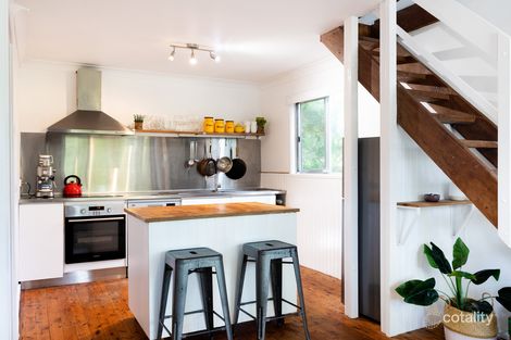 Property photo of 80 Ross Avenue Narrawallee NSW 2539