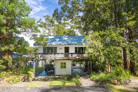 80 Ross Ave, Narrawallee, NSW 2539