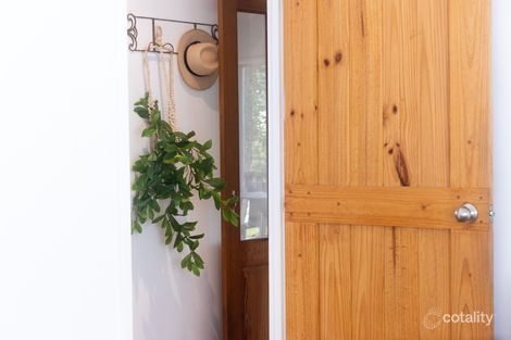 Property photo of 80 Ross Avenue Narrawallee NSW 2539