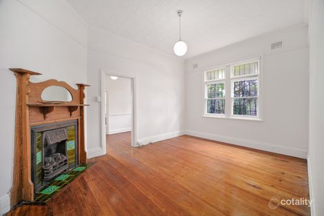 86 Watkin St, Newtown, NSW 2042