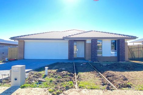 364 Glenelg Hwy, Winter Valley, VIC 3358