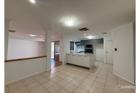 Property photo of 10 Moose Close Beechboro WA 6063