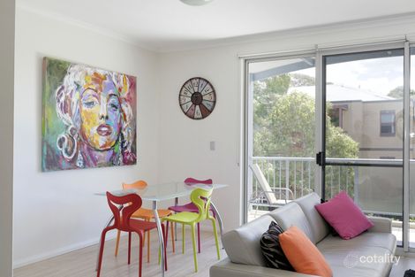 Property photo of 6/2 Hyam Street Balmain NSW 2041