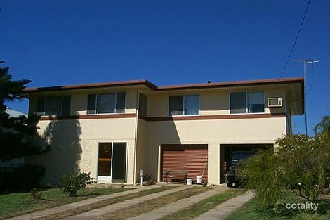Property photo of 5 Bunting Street Bowen QLD 4805