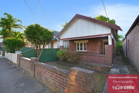Property photo of 52 Boundary Street Parramatta NSW 2150
