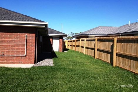 Property photo of 15 Nutview Court Smithton TAS 7330