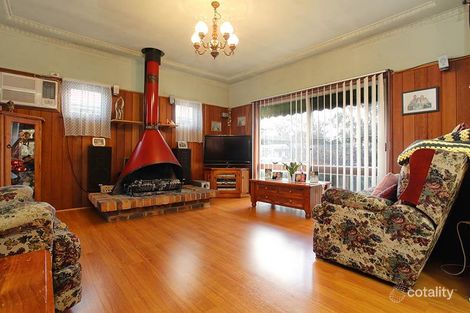 Property photo of 82 Bent Street Chester Hill NSW 2162