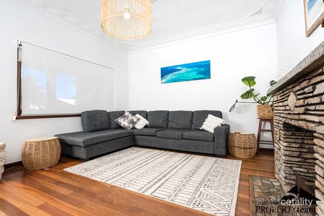 Property photo of 75A Brede Street Geraldton WA 6530