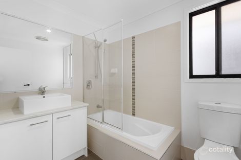 Property photo of 8 McGrath Court Ormeau Hills QLD 4208