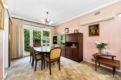 Property photo of 4 Byron Avenue Ryde NSW 2112