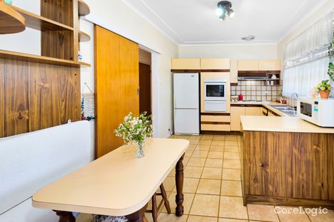 Property photo of 4 Byron Avenue Ryde NSW 2112