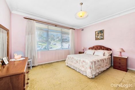 Property photo of 4 Byron Avenue Ryde NSW 2112