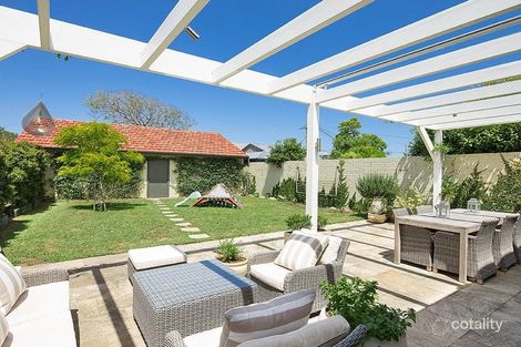 29 York Rd, Queens Park, NSW 2022