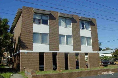 5/9 Rainsford St, Elwood, VIC 3184