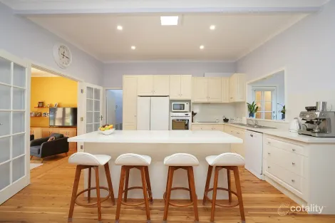 Property photo of 41 Ross Crescent Griffith NSW 2680