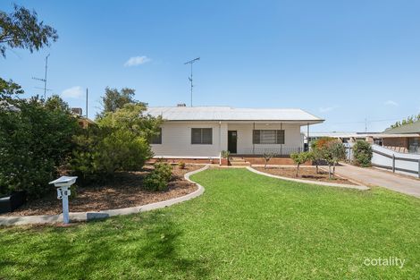 Property photo of 14 Birch Avenue Leeton NSW 2705