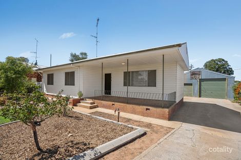 Property photo of 14 Birch Avenue Leeton NSW 2705
