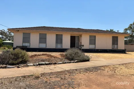 4a Aitken Ave, Donald, VIC 3480