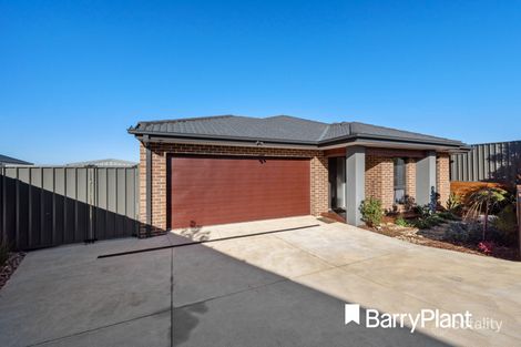 Property photo of 9 Meridie Way Darley VIC 3340