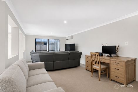Property photo of 6 Jade Street Emerald QLD 4720
