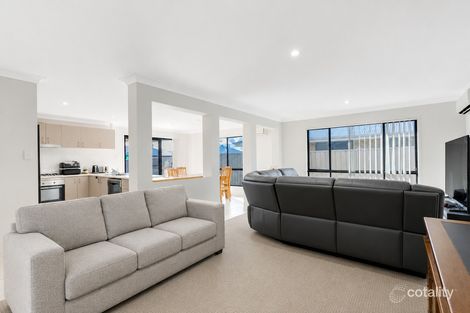Property photo of 6 Jade Street Emerald QLD 4720