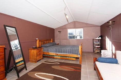 Property photo of 15 Lloyd Street Blacktown NSW 2148