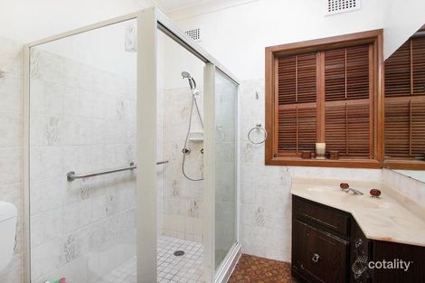 Property photo of 15 Lloyd Street Blacktown NSW 2148