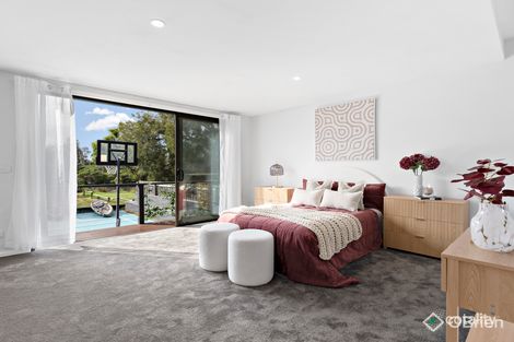 1 Ti-Tree Gr, Seaford, VIC 3198