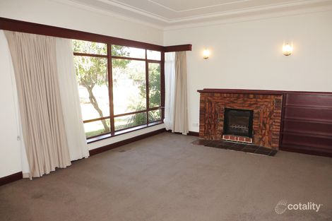 Property photo of 13 Fourth Street Black Rock VIC 3193