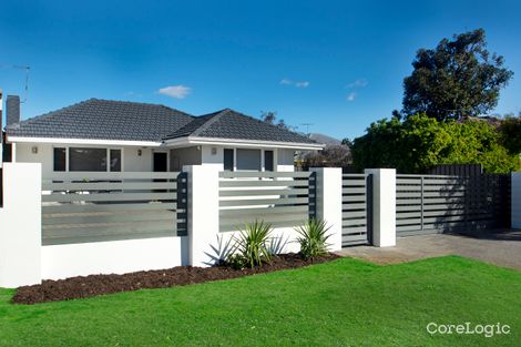 Property photo of 3 Ramsden Way Morley WA 6062