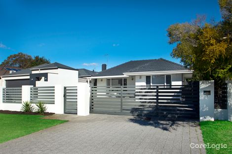 Property photo of 3 Ramsden Way Morley WA 6062