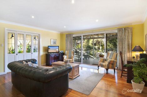 3 Yuruga Pl, Allambie Heights, NSW 2100