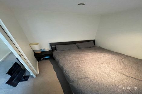 Property photo of 704/8 Exploration Lane Melbourne VIC 3000