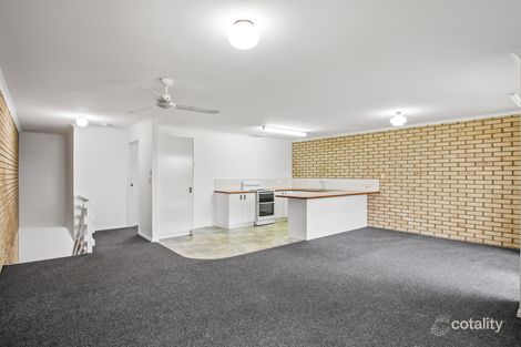 8/33 King St, Urangan, QLD 4655