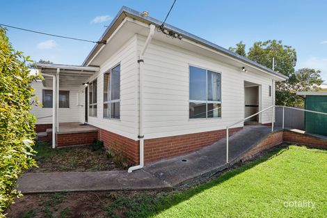 Property photo of 14 Birch Avenue Leeton NSW 2705